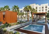 Marriott Luxury Collection Al Messila Resort foto 18