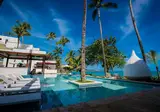 Presidential Suites Cabarete foto 17