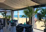 Lloyds Beach Club foto 9