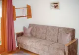 Haus Fankhauser foto 4