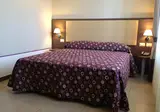 Hotel Milazzo foto 17