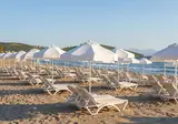 Ramada Resort by Wyndham Kusadasi & Golf foto 18