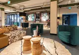 Fletcher Hotel Restaurant Marknesse foto 4