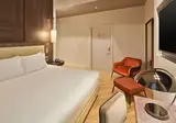 DoubleTree By Hilton Trieste foto 29