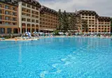 HVD Riviera Beach Hotel foto 9