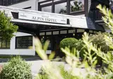 Sauerland Alpin Hotel foto 34