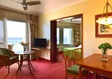Pestana Ocean Bay foto 5