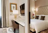 Aleph Rome Hotel, Curio Collection by Hilton foto 20
