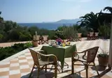 Armonia Bay foto 7