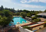 Residence Park Solemaremma foto 5