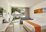 Hotel Atlantica Sancta Napa foto 4