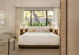Cape Sounio, A Grecotel Resort to Live foto 6