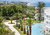 Grecotel LUXME White foto 6