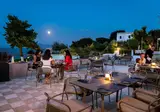 Hotel Porto Galini Seaside Resort & Spa foto 29