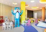 Pestana Blue Alvor Beach Resort foto 7