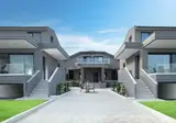 Mykoniatika Villas foto 9