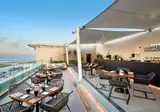 Mysk Al Mouj Hotel by Shaza foto 1