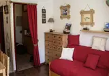 Residence Les Chalets d'Arrondaz foto 11