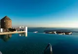 Aeifos Boutique Hotel foto 1