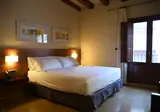 Sercotel Palacio de Tudemir foto 20
