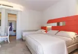 Resort Agave Blu foto 4