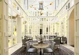 Only YOU Boutique Hotel Madrid foto 10
