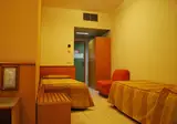 Hotel Tre Torri foto 4