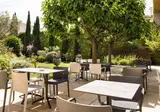 Avignon Grand Hotel foto 10