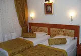 Santa Ottoman foto 7