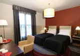 Admiral Park Hotel foto 24