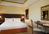 Hotel Le Diwan Rabat - MGallery foto 2