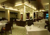 The Briza Beach Resort Khao Lak foto 22
