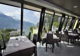 Grand Hotel Riva foto 13