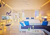 Hotel Sofitel Tamuda Bay Beach and Spa foto 7