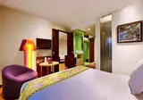ibis Styles Bali Denpasar foto 16