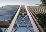 Novotel Mexico City World Trade Center foto 2