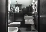 Hotel Napoleon Milano foto 13