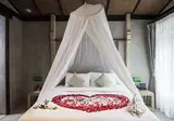 Homm Chura Samui foto 17