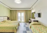 The Majestic Hotel foto 14