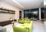 Regina Garden Hotel foto 11