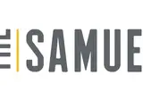 The Samuel Hotel foto 12