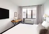 Hilton Garden Inn New York/Tribeca foto 24