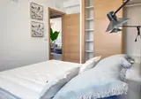 Apartamentos Rey foto 5