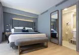 Lima foto 21