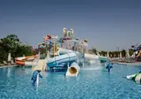 Caretta Beach Resort & WaterPark foto 8