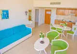 Marlita Beach Hotel Appartementen foto 18