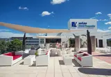 AzuLine Hotel Bergantin foto 3