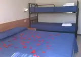 Hotel Mara foto 1