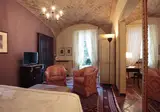 Relais San Maurizio foto 6