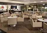 Hotel Don Pepe Gran Meliá foto 14